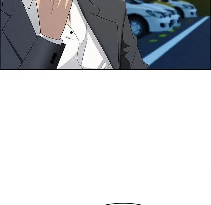 贵妇的专属保镳第45话