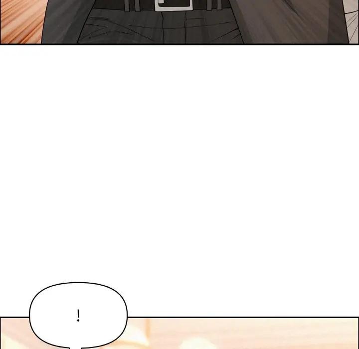 贵妇的专属保镳第46话