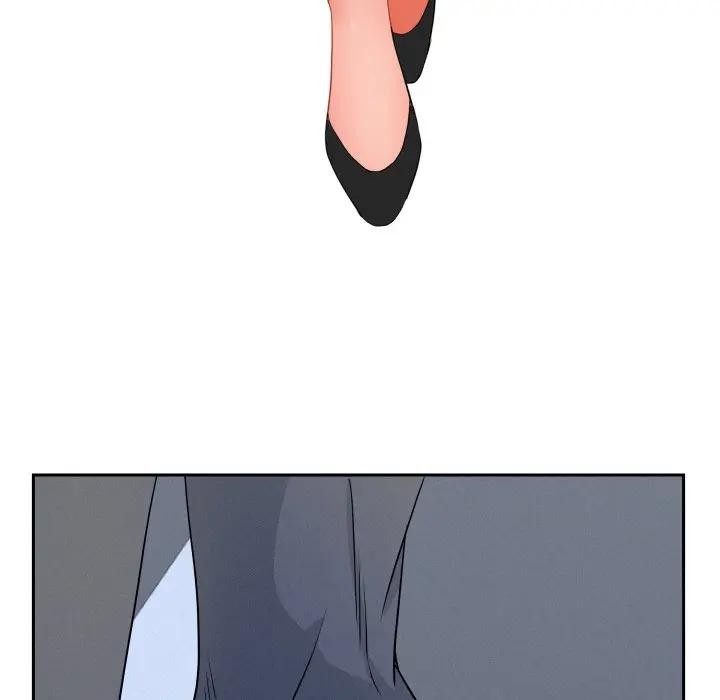 贵妇的专属保镳第46话