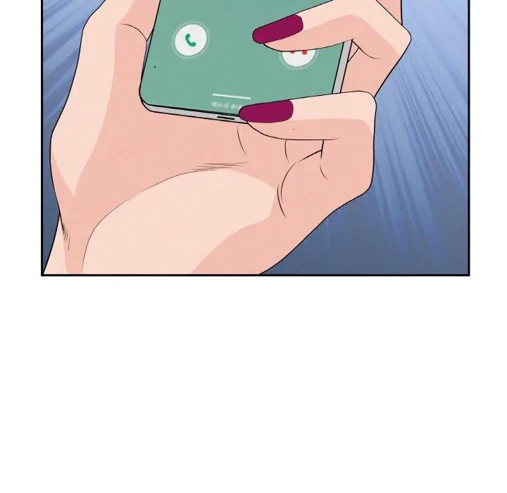 贵妇的专属保镳第46话