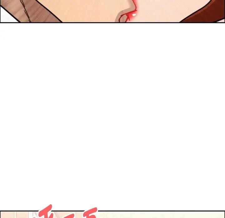 贵妇的专属保镳第47话