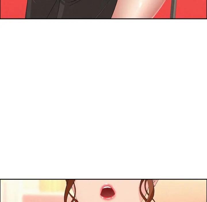 贵妇的专属保镳第47话