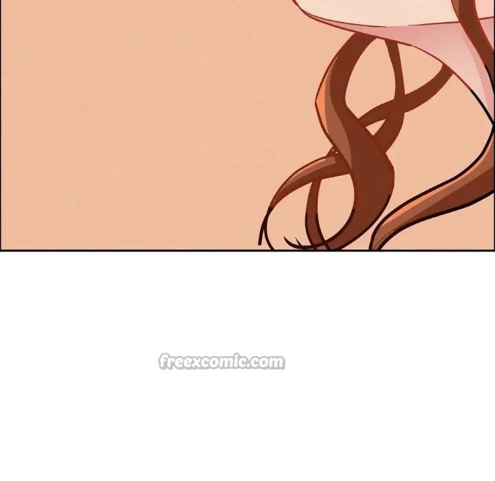 贵妇的专属保镳第47话