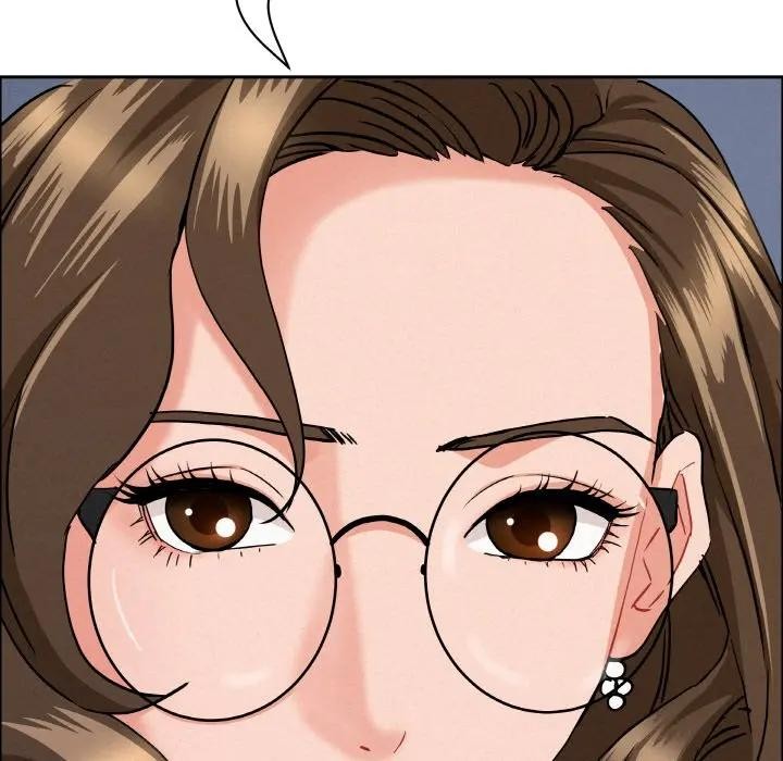 贵妇的专属保镳第47话