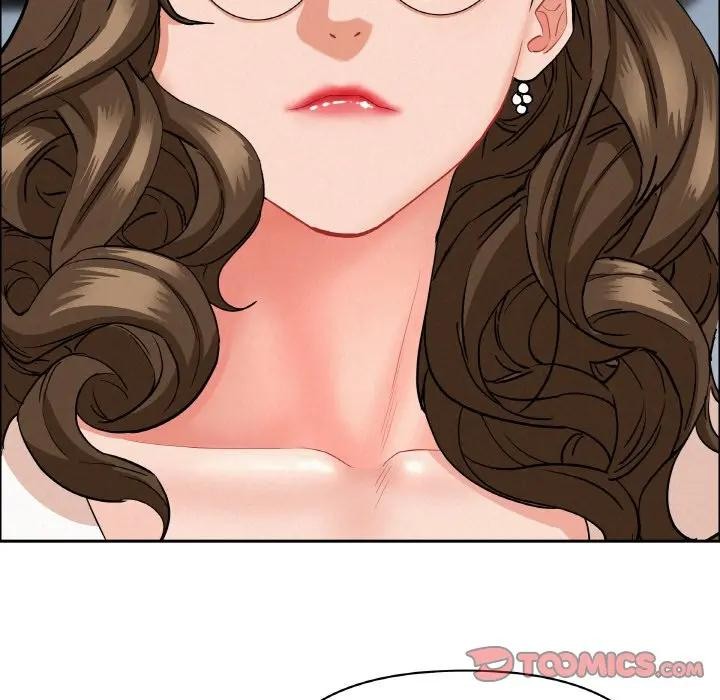 贵妇的专属保镳第47话