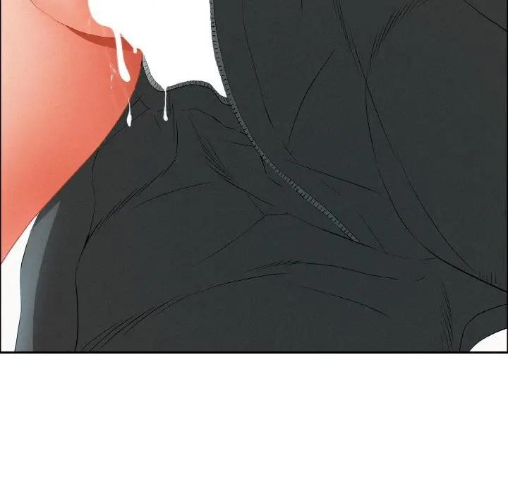 贵妇的专属保镳第47话