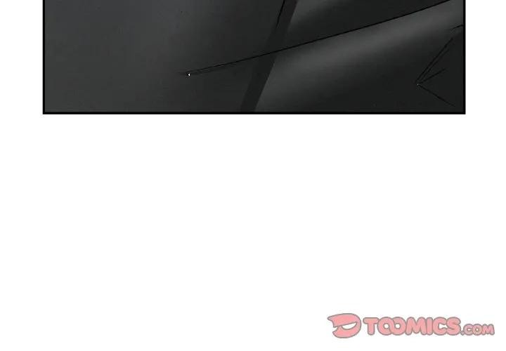 贵妇的专属保镳第48话