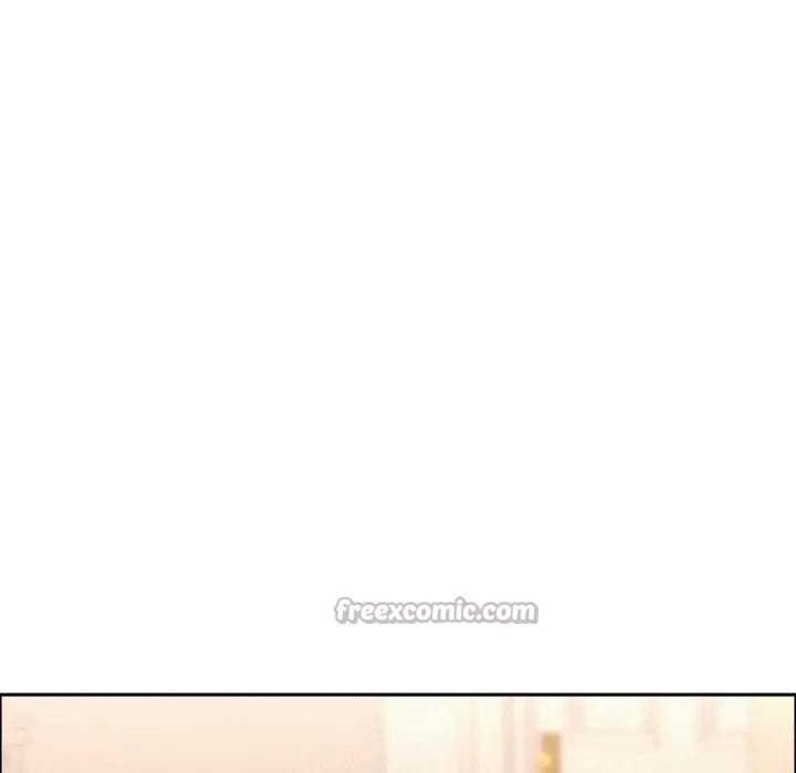 贵妇的专属保镳第48话