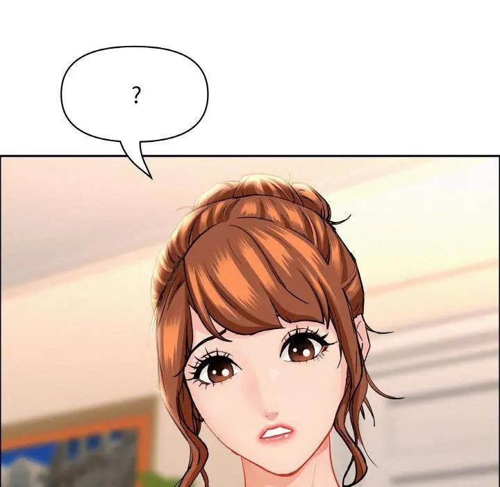 贵妇的专属保镳第48话