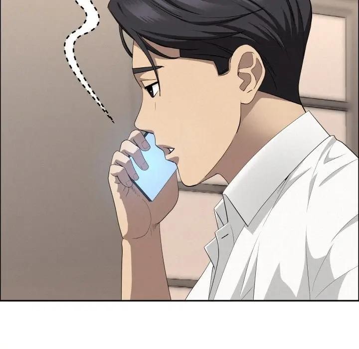 贵妇的专属保镳第48话