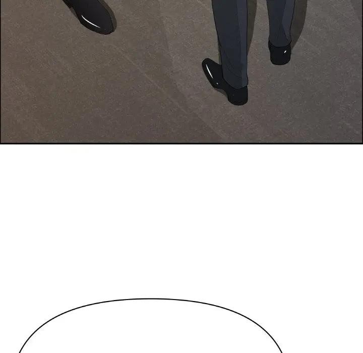 贵妇的专属保镳第48话