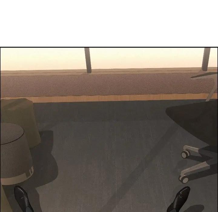 贵妇的专属保镳第49话