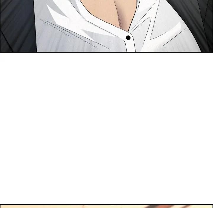 贵妇的专属保镳第49话