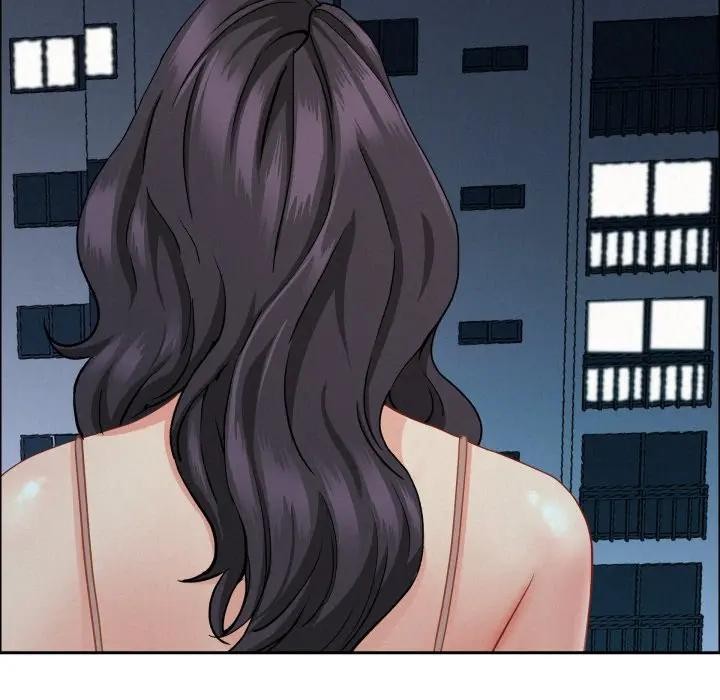 贵妇的专属保镳第49话