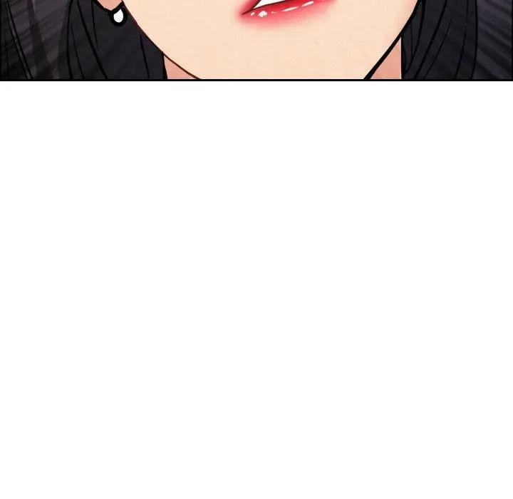 贵妇的专属保镳第49话