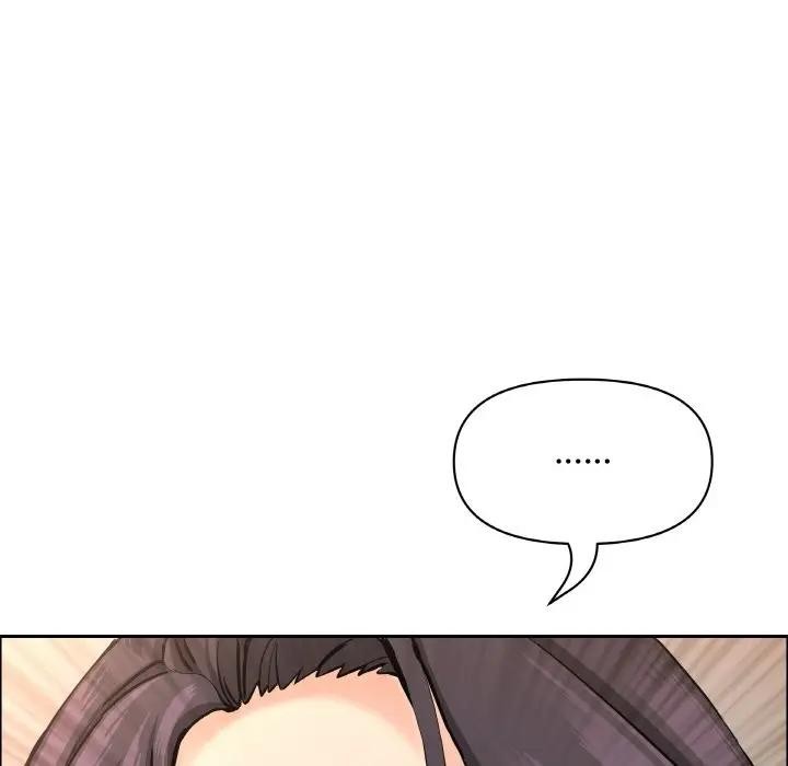 贵妇的专属保镳第50话