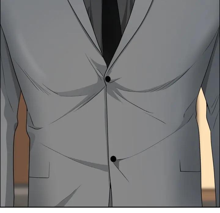 贵妇的专属保镳第50话