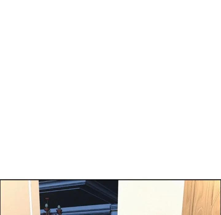 贵妇的专属保镳第50话