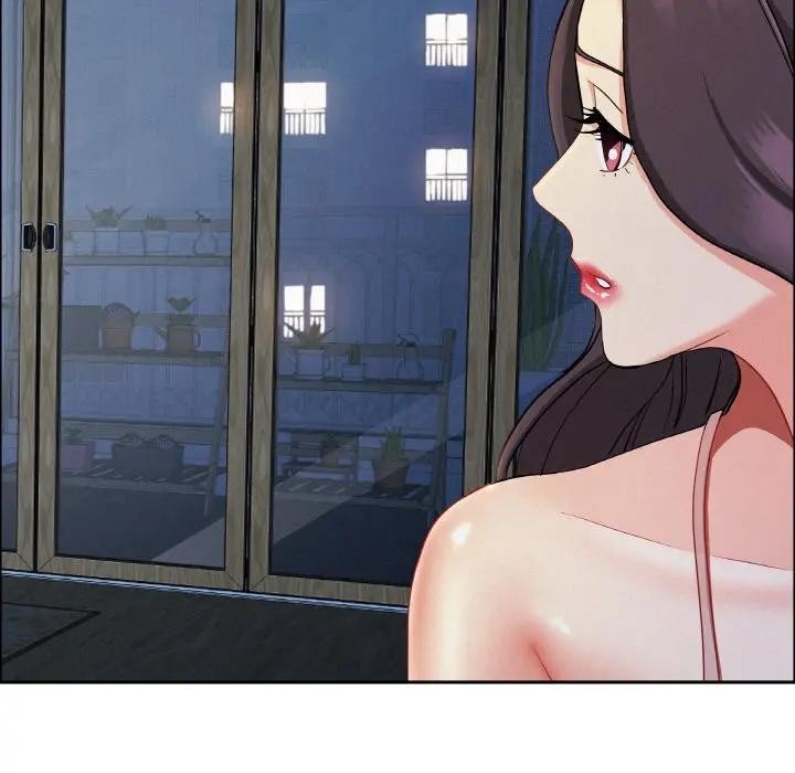 贵妇的专属保镳第50话