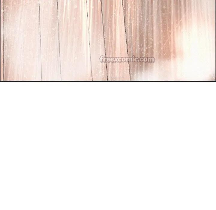 贵妇的专属保镳第50话