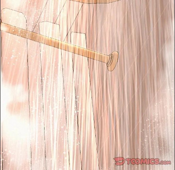 贵妇的专属保镳第50话