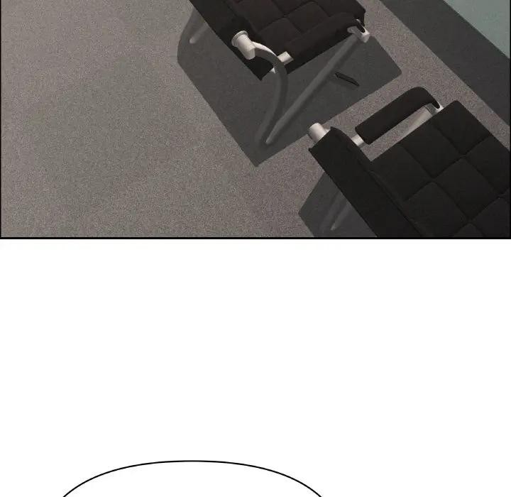 贵妇的专属保镳第50话