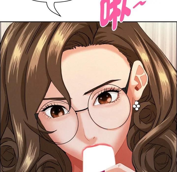 貴婦的專屬保鑣第51話