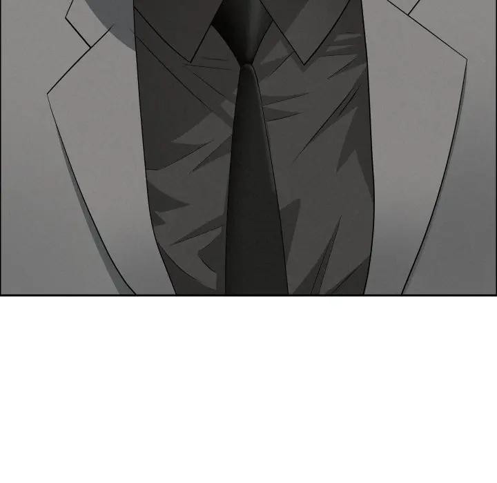 贵妇的专属保镳第51话