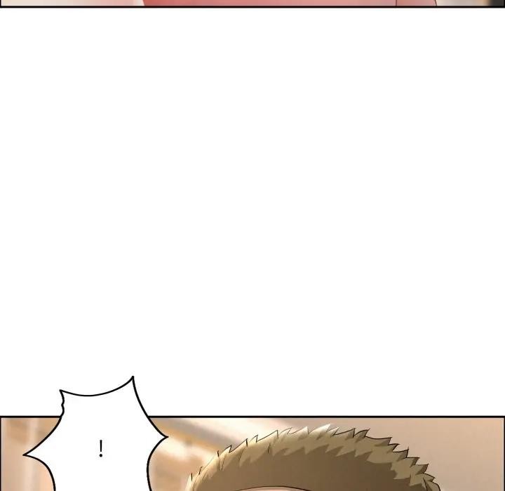 贵妇的专属保镳第51话