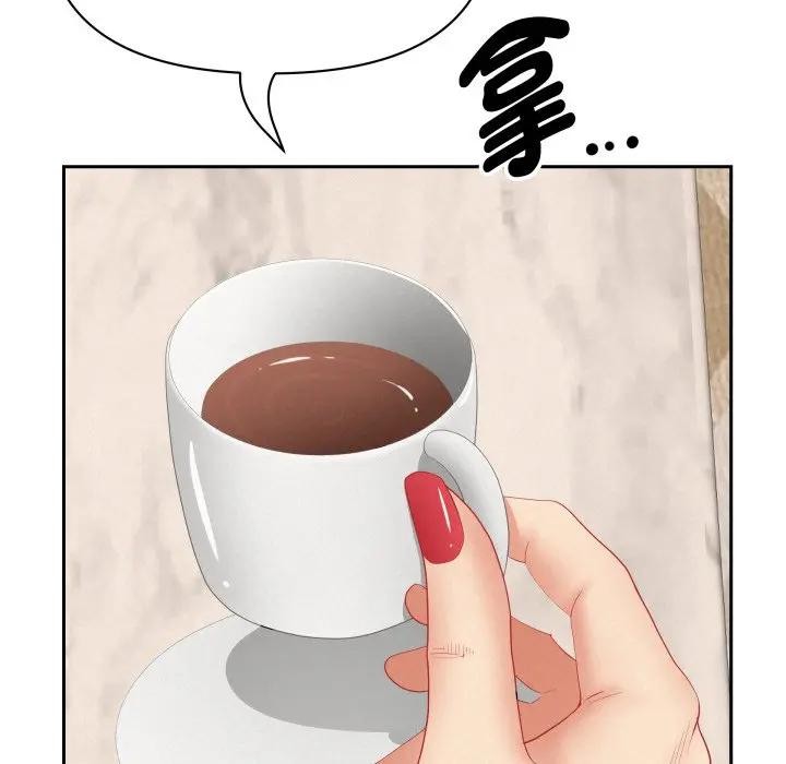 贵妇的专属保镳第51话