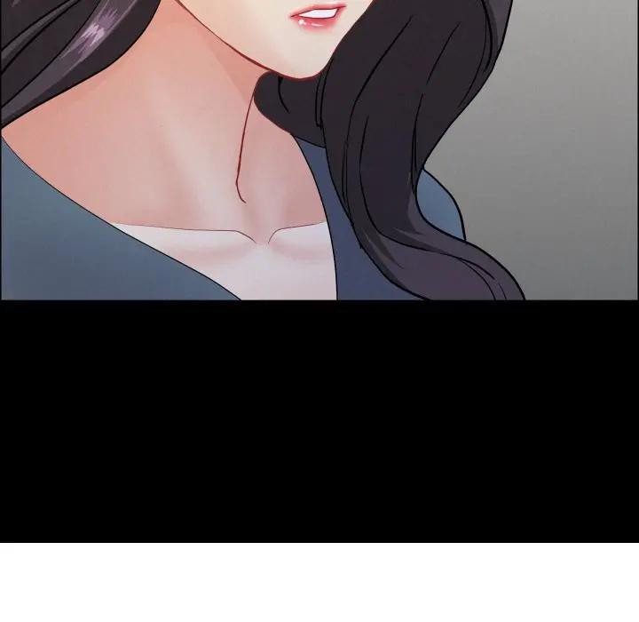 贵妇的专属保镳第51话