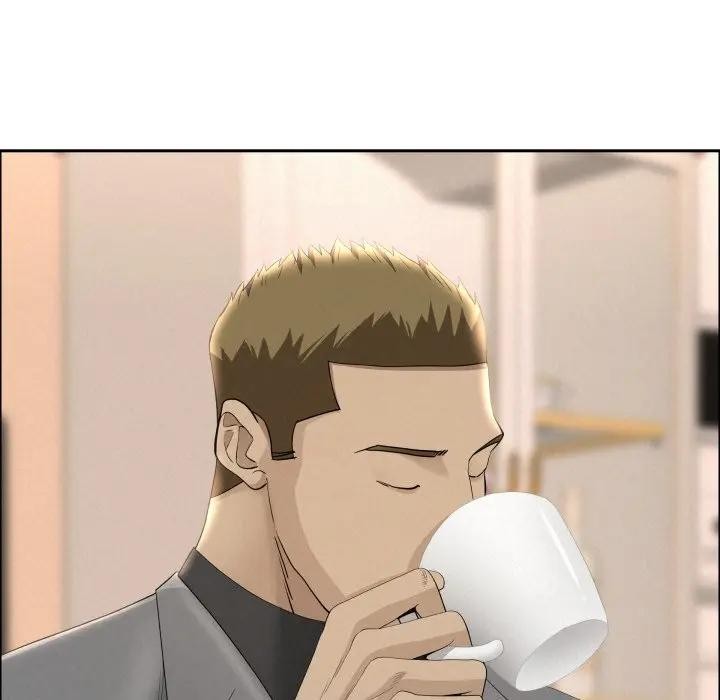 贵妇的专属保镳第51话