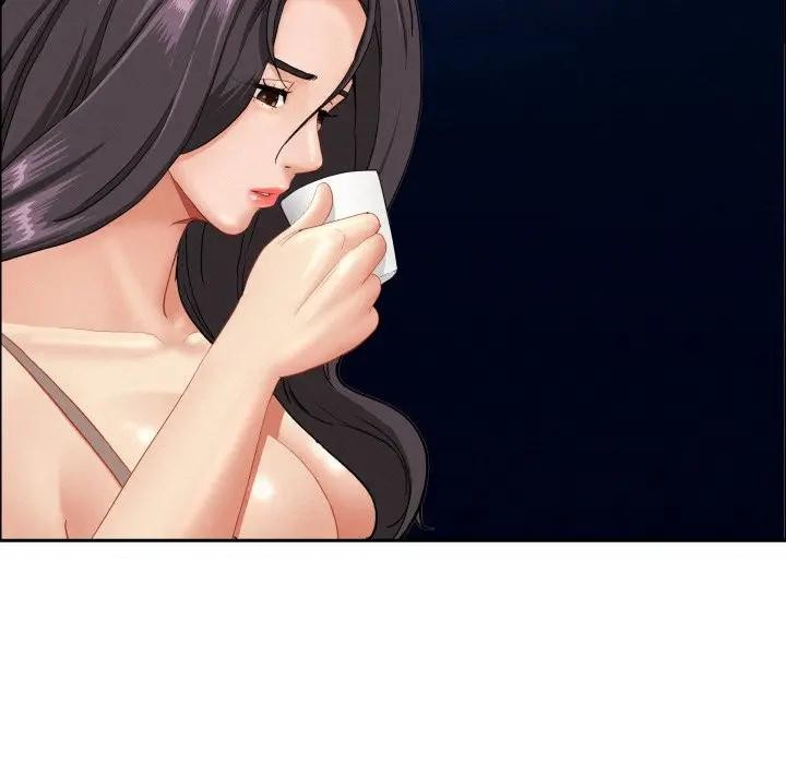 贵妇的专属保镳第51话