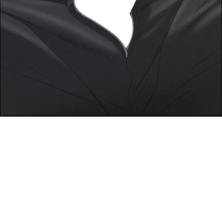 贵妇的专属保镳第51话