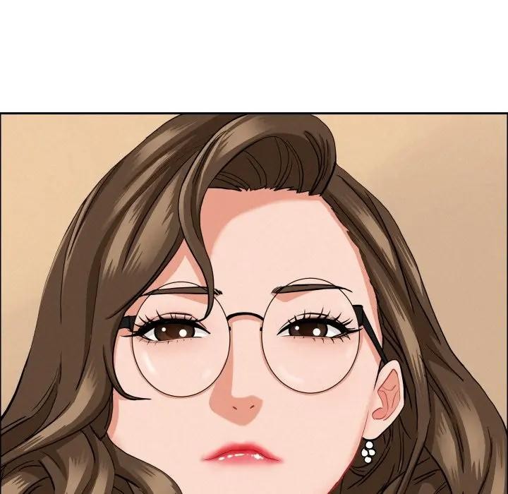 贵妇的专属保镳第51话