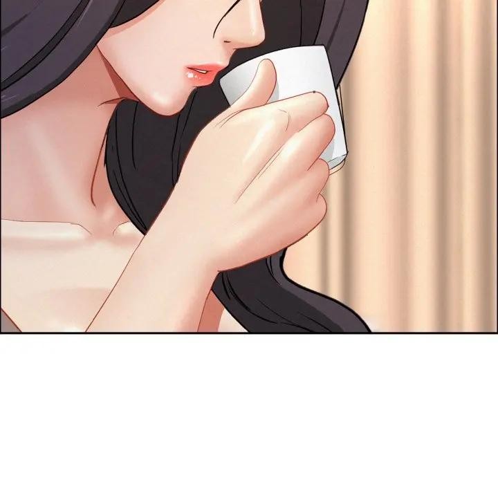 贵妇的专属保镳第52话