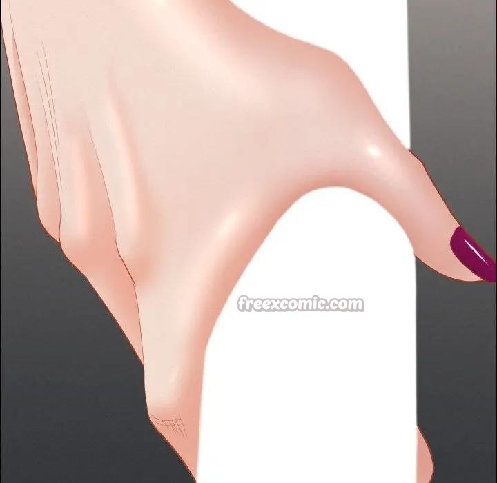 贵妇的专属保镳第52话