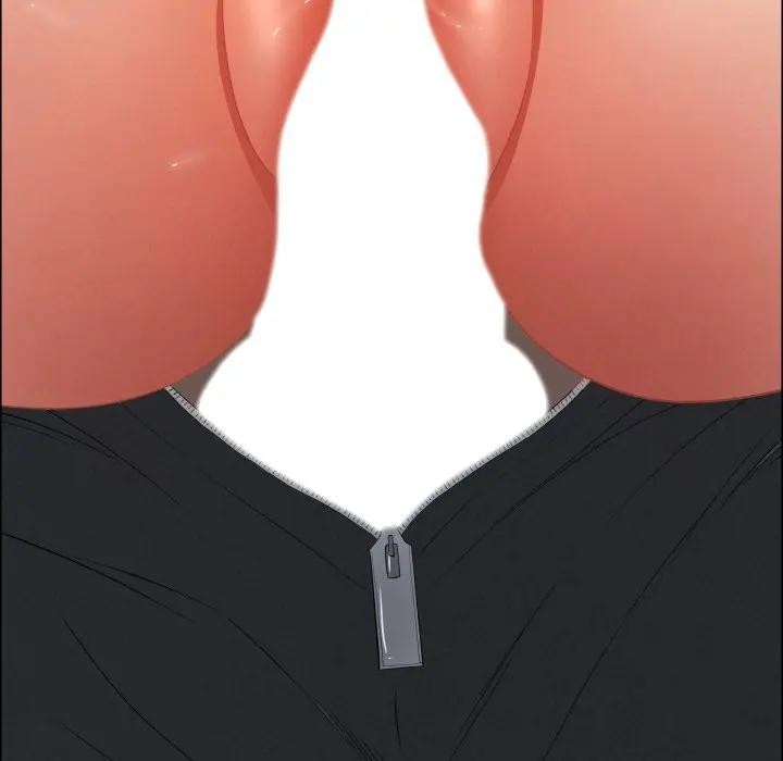 贵妇的专属保镳第52话