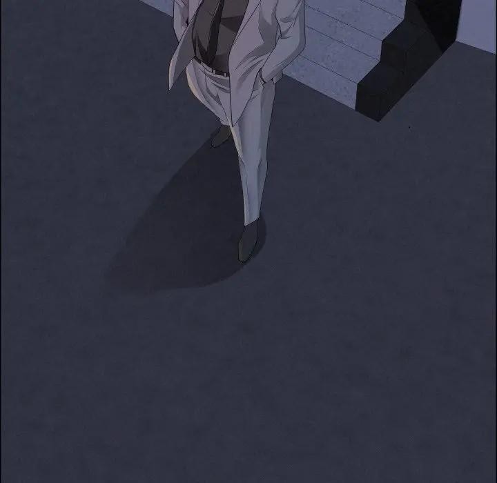 贵妇的专属保镳第52话