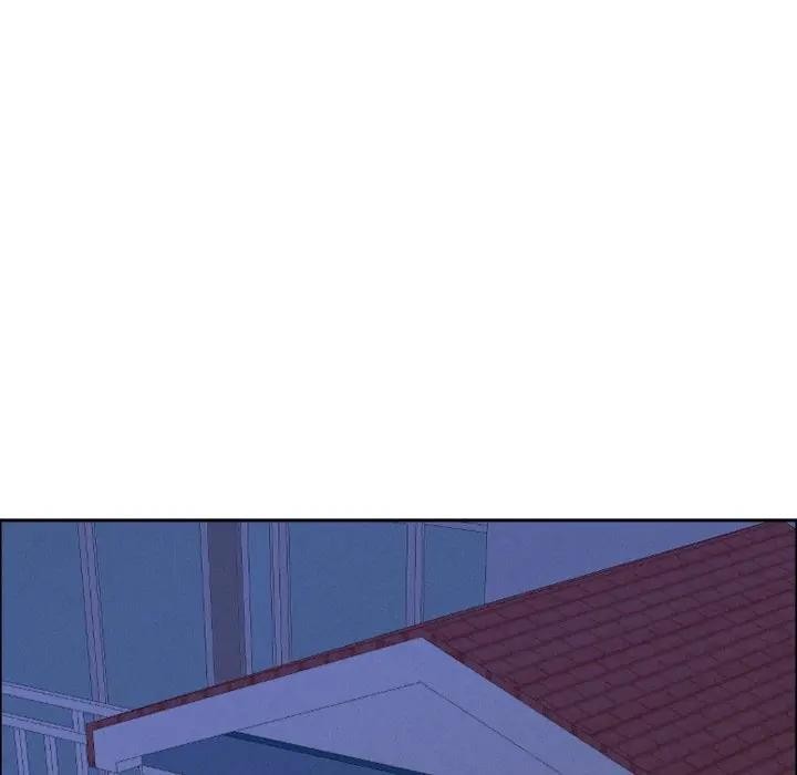 贵妇的专属保镳第52话