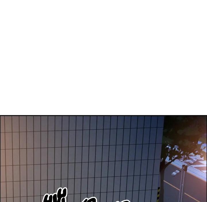 贵妇的专属保镳第52话