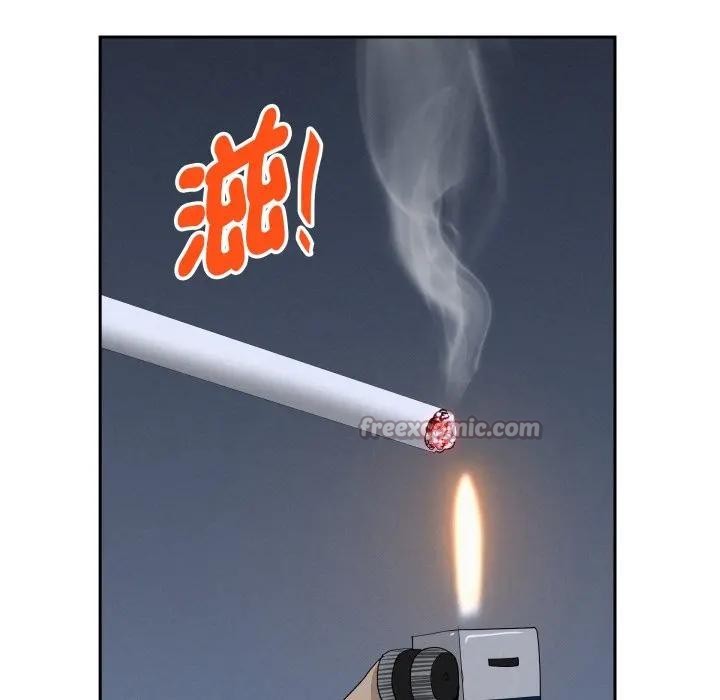 贵妇的专属保镳第52话