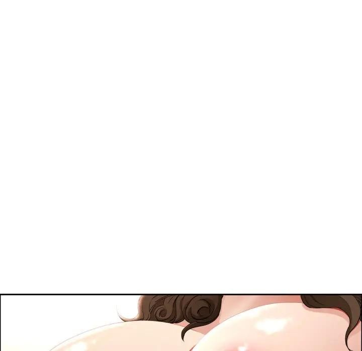 贵妇的专属保镳第53话