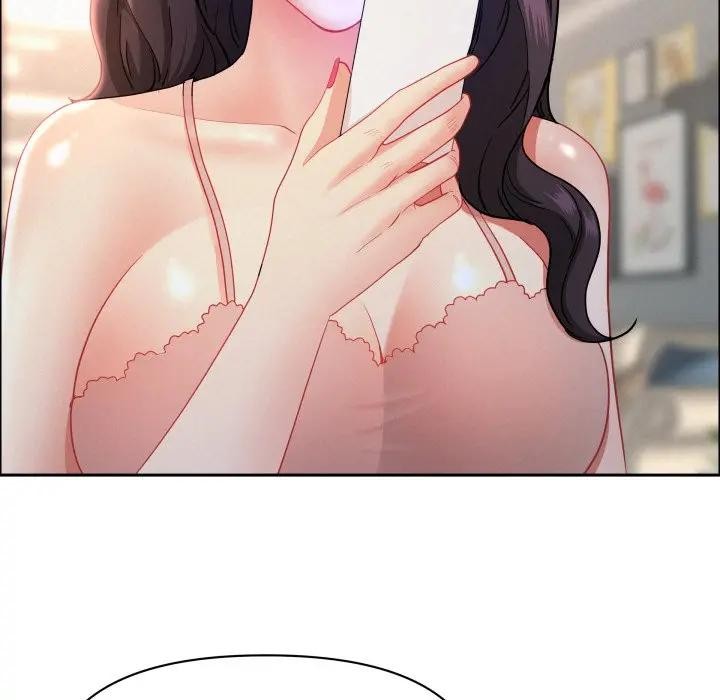 贵妇的专属保镳第53话