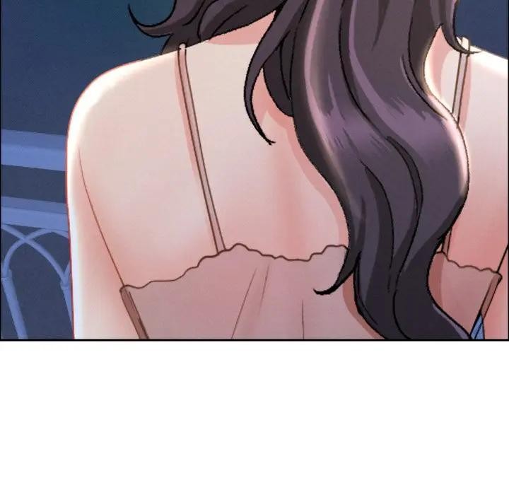 贵妇的专属保镳第53话