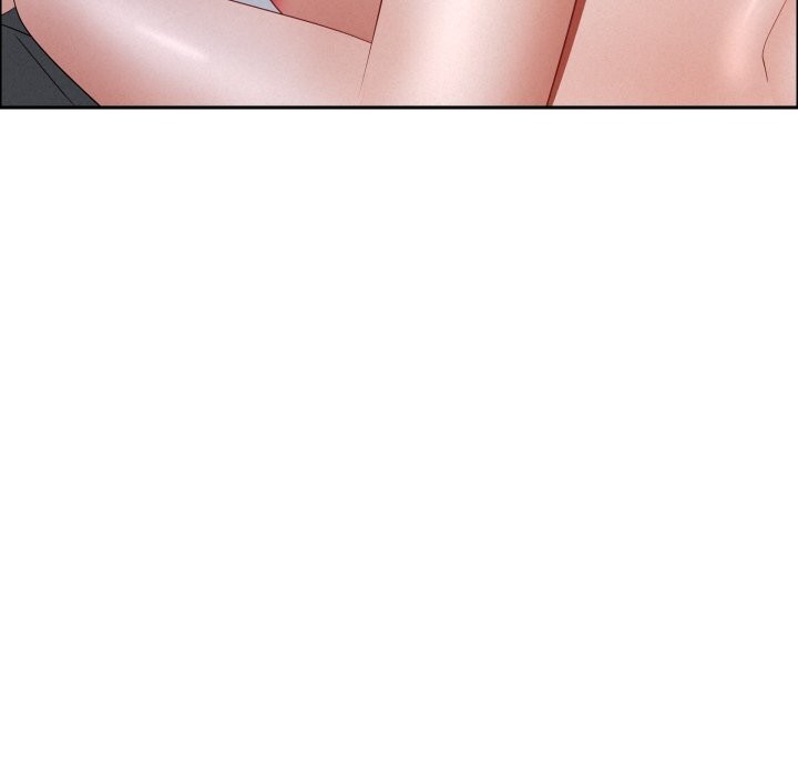 贵妇的专属保镳第54话