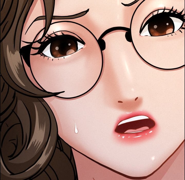 贵妇的专属保镳第54话