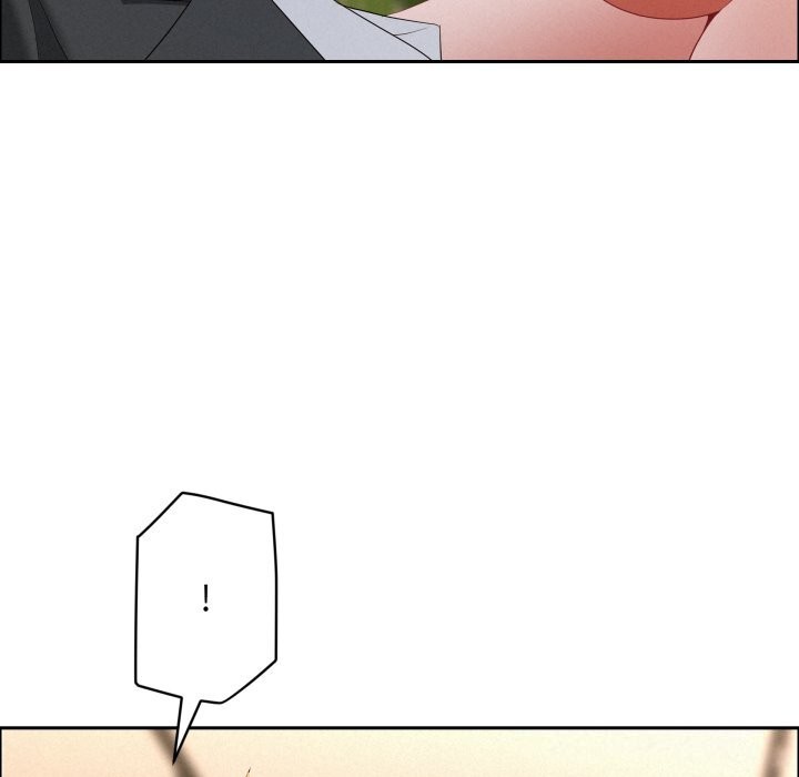 贵妇的专属保镳第54话