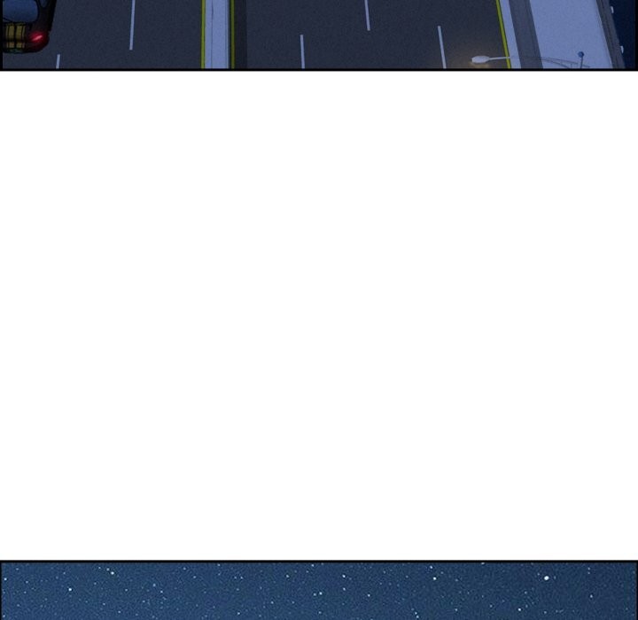 贵妇的专属保镳第54话