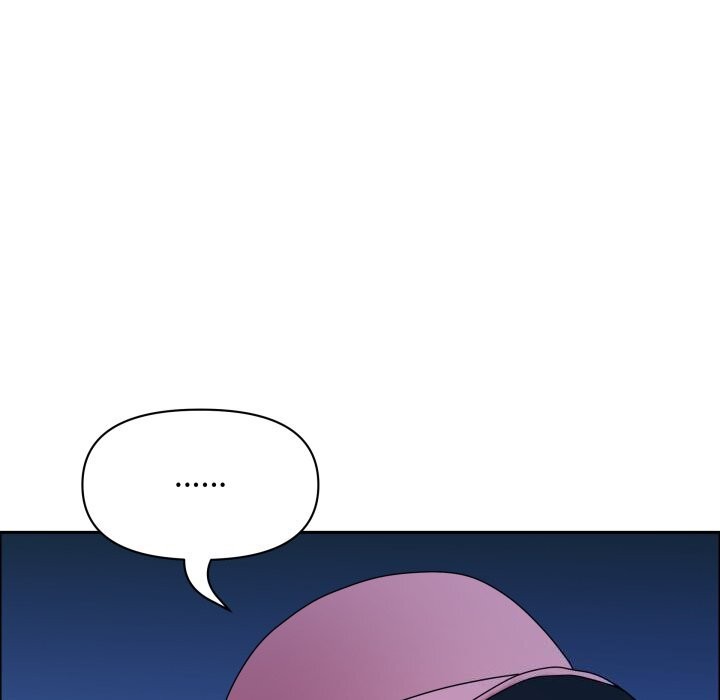 贵妇的专属保镳第54话